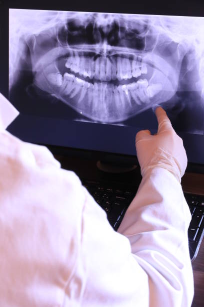 Best Holiday Emergency Dentist in Parchment, MI