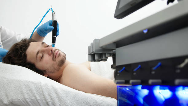 Best Emergency Dental Extractions in Parchment, MI